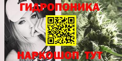 ALPHA PVP Берёзовский